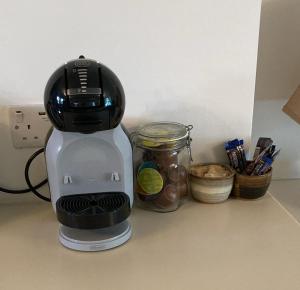 Super Central beautiful Three Bedroom