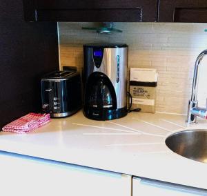 Super Central beautiful Three Bedroom