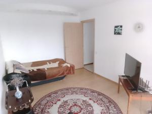 Apartment near the Sea