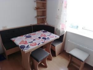 Apartment near the Sea