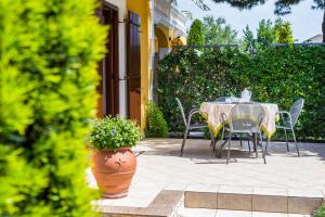 Apartments in Zadar - Zadar Riviera 7863