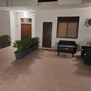 Villa Gatto