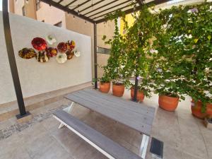 Confortable espacio en Zapopan