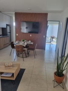 Confortable espacio en Zapopan