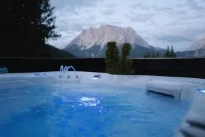 MOHR backstage P01 Classic - Telfs