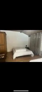 Appartement chaleureux - 拉博莱讷韦聚比