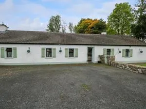 Gort Farm Cottage - Jamestown