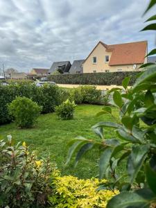 Maisons de vacances Maison Flair : photos des chambres