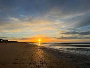 Maisons de vacances Maison Flair : photos des chambres