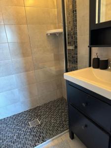 Maisons de vacances Maison Flair : photos des chambres