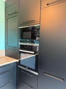 Maisons de vacances Maison Flair : photos des chambres