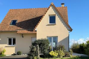 Maisons de vacances Maison Flair : photos des chambres