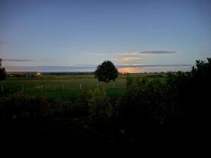 Maisons de vacances Maison Flair : photos des chambres