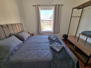 Apto 539 Teresópolis