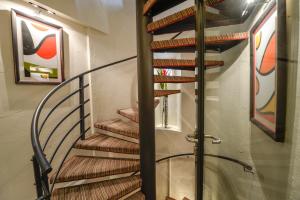 Hotels Best Western Plus Hotel Sydney Opera : photos des chambres