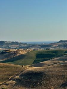 La Domus della Regina