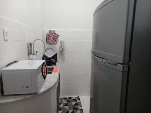 Apartamento Funcional Copacabana