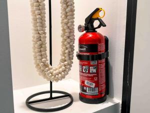 Elegant Flat in Glyfada Center