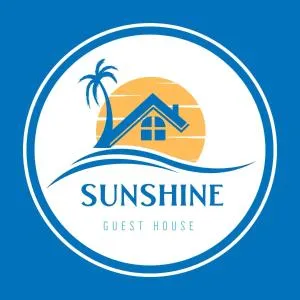 Sunshine guesthouse - Ban Saiyuan (1)