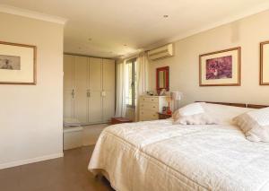 Appartements Les Chenes Sessiles : photos des chambres