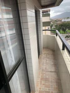 Edifício Mares Do Sul