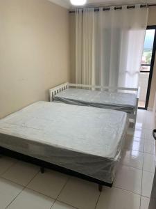 Edifício Mares Do Sul