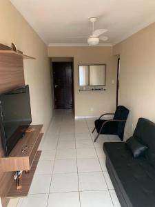 Edifício Mares Do Sul