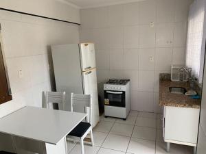 Edifício Mares Do Sul