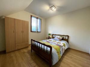 Maisons de vacances Biena : photos des chambres