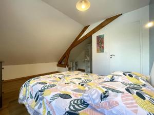 Maisons de vacances Biena : photos des chambres