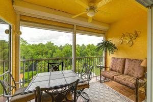 Naples Condo 10 Mi to Beach Pool and Hot Tub Access