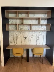 APPART'HOTEL RESIDIS Paray Orly - Grignon