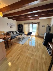 Duplex Familiar Izarraitz