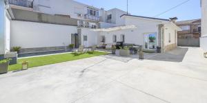 Casa Pago del Serrallo, a 30 min de Puy du Fou