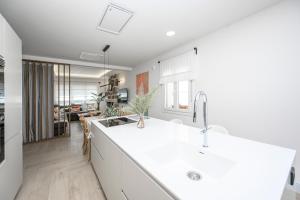 Casa Pago del Serrallo, a 30 min de Puy du Fou