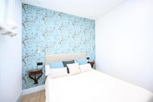 Casa Pago del Serrallo, a 30 min de Puy du Fou