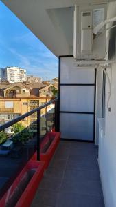 Central City Stay - Apartment Alex
