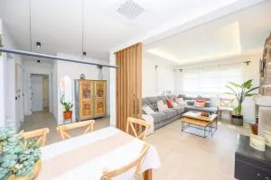 Casa Pago del Serrallo, a 30 min de Puy du Fou - Erustes