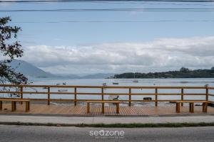 RRC - Condomínio próximo ao Aeroporto