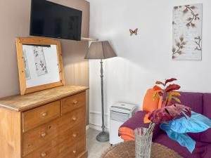 Appartements Evasion au Coeur de Bergerac : photos des chambres