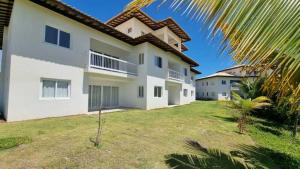 Garden Térreo 3 Quartos Piscinas Naturais