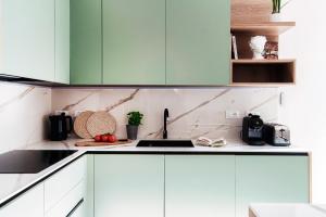 Villa Riva - by MyHomeInComo