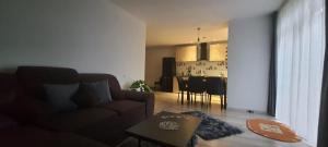 Apartament Narcis