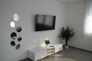 KoschenOase Wohnung Barreriefrei für 2 Personen