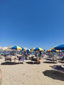 MirtoMare - Affitti Brevi Italia