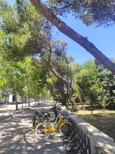 MirtoMare - Affitti Brevi Italia