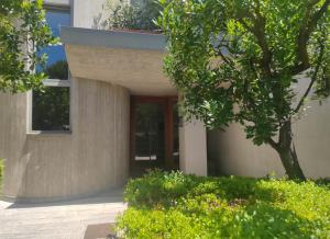 MirtoMare - Affitti Brevi Italia