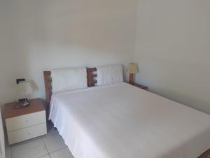 MirtoMare - Affitti Brevi Italia