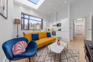 Sercasa - Kingston upon Thames