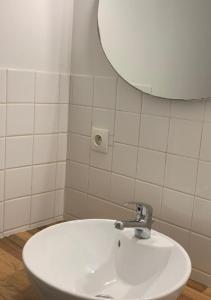 Appartements L-Evasion Chill : photos des chambres